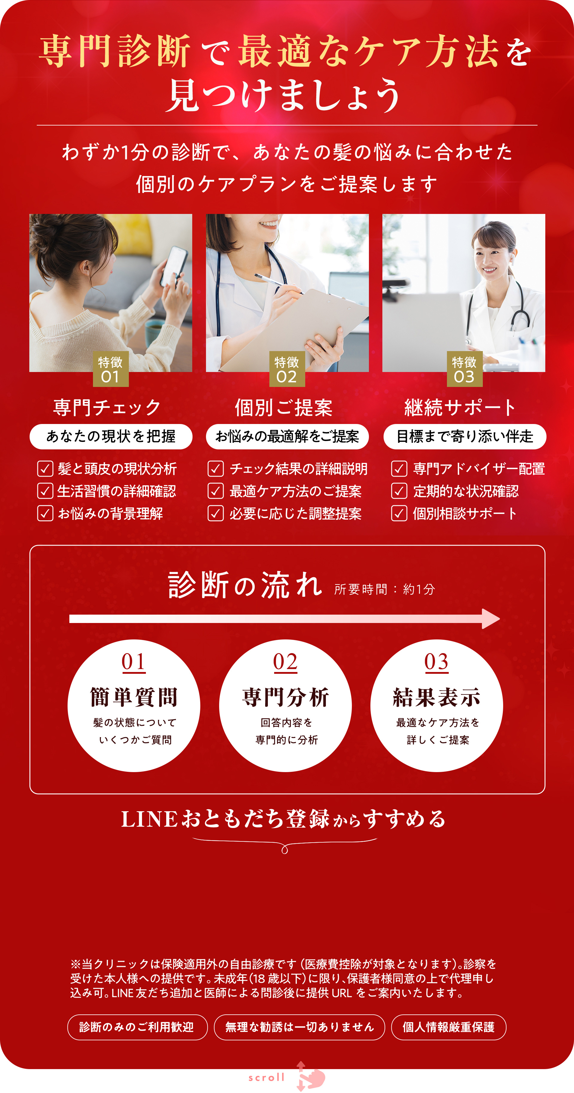 半額以下 初回限定 送料無料 1,980円(税込)でお得に今すぐはじめる