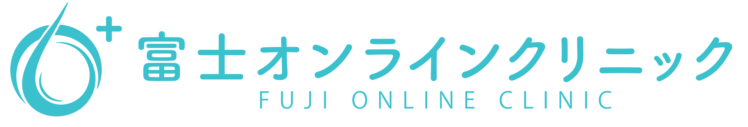 富士オンラインクリニック